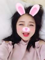 Chuubu