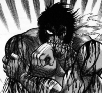 akuma01