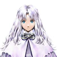 unnamedau
