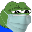 Bonzo998's Avatar