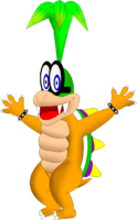 Poofindi