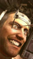 Pomf_daddy