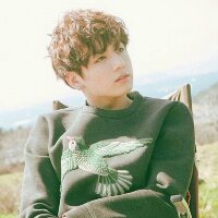 Secret.kook