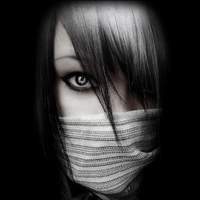 AnarchicDivinity