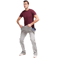 Andyosomoptr