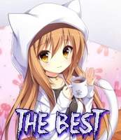 Thebest6111