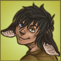 Saevren