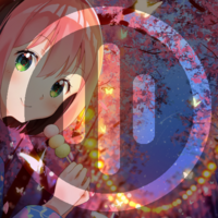 DarkL1ghtVN