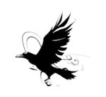 ValravenZero