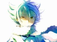 Hatsun3_Miku_V25