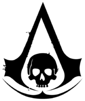 tashiki