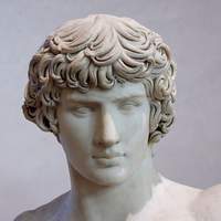NotNate's Avatar