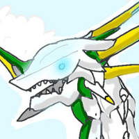 Imperialroyal