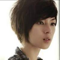 Zai Zai Lin