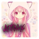 AiTiNiX