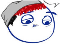 BruOsu