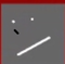 XF0