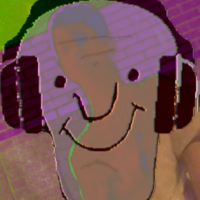 Adar999