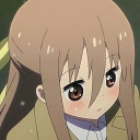 SneakySN