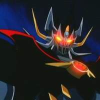 Ximipe