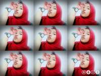 illa