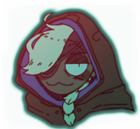 Killetor