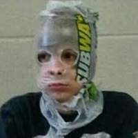 Bill_Cxpher