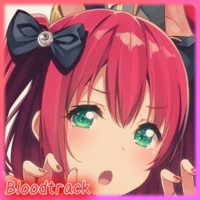 bloodtrack