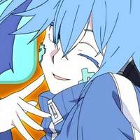 LolliMaster10