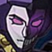 Baron Ashura