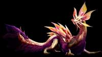 Mizutsune