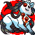 Kojireru