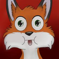 DerpyFoxPlayz