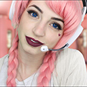 gibisenpai