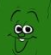 MrArrow
