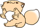 Raibolt