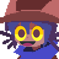 MsDarkLow