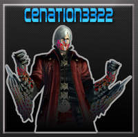 cenation3322