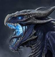 Tyrex