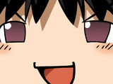 NuubAyumi
