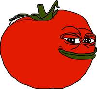 Tomato_Ketchoupi