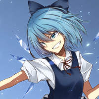 Chrono_Dave's Avatar