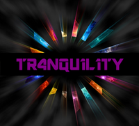 TR4NQU1L1TY