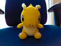 AndyDragonite