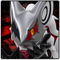 DarkKittyCrimson