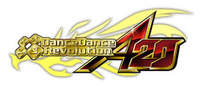 Stepmania117