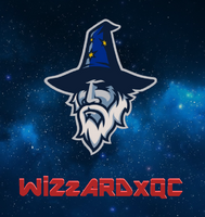 WiZzARDxQC