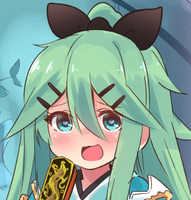 komori_