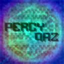 Percyqaz's Avatar