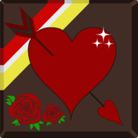 CandyCaneKing